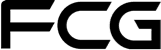 FCG